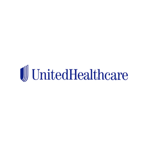 sgc health insurance-United healthcare